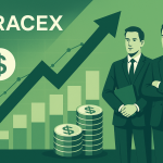 20251025_1841_Финансовый успех Gracex_simple_compose_01k8e0e4tee4ntfact8z7cysm1