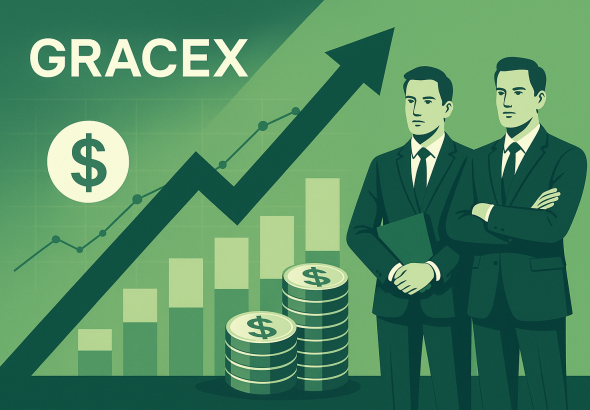 20251025_1841_Финансовый успех Gracex_simple_compose_01k8e0e4tee4ntfact8z7cysm1