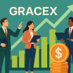 20251025_1850_Финансовый успех GRACEX_simple_compose_01k8e0ym82e5ttr6yxbbagnh71