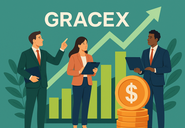 20251025_1850_Финансовый успех GRACEX_simple_compose_01k8e0ym82e5ttr6yxbbagnh71