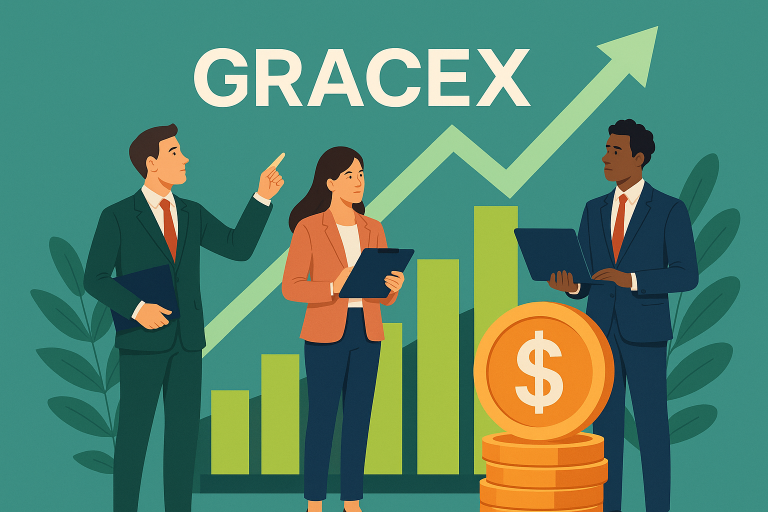20251025_1850_Финансовый успех GRACEX_simple_compose_01k8e0ym82e5ttr6yxbbagnh71