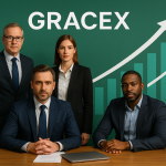 20251026_1738_Финансовый успех Gracex_simple_compose_01k8gf6fm2fhd9f640azw2ctms