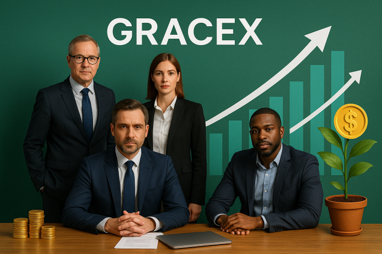 20251026_1738_Финансовый успех Gracex_simple_compose_01k8gf6fm2fhd9f640azw2ctms